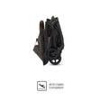 Silver Cross Nia Compact Travel Stroller - Bambi Baby