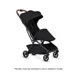 Silver Cross Nia Compact Travel Stroller - Bambi Baby