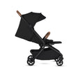 Silver Cross Nia Compact Travel Stroller - Bambi Baby