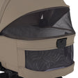 Silver Cross Nia Compact Bassinet - Bambi Baby