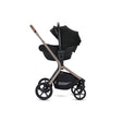 Silver Cross Breez Modular Stroller - Bambi Baby