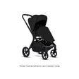 Silver Cross Breez Modular Stroller - Bambi Baby