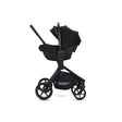 Silver Cross Breez Modular Stroller - Bambi Baby