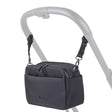 Silver Cross Universal Parent Stroller Organizer - Bambi Baby