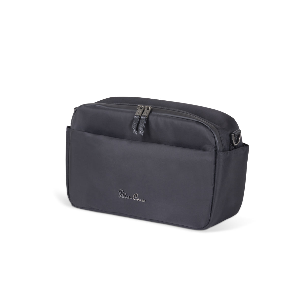Silver Cross Universal Parent Stroller Organizer- Strolleria