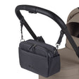 Silver Cross Universal Parent Stroller Organizer - Bambi Baby