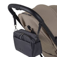 Silver Cross Universal Parent Stroller Organizer - Bambi Baby