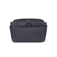 Silver Cross Universal Parent Stroller Organizer - Bambi Baby