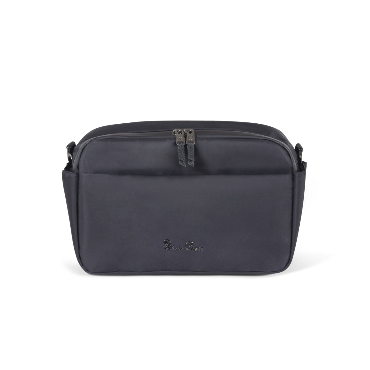 Silver Cross Universal Parent Stroller Organizer- Strolleria