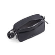Silver Cross Universal Parent Stroller Organizer - Bambi Baby