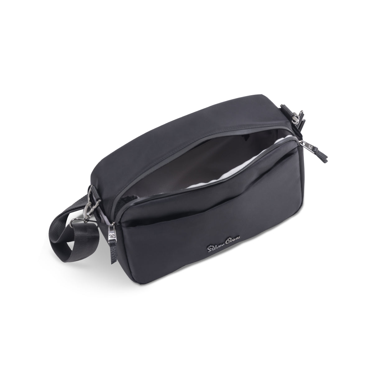 Silver Cross Universal Parent Stroller Organizer- Strolleria