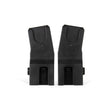Silver Cross Nia Universal Car Seat Adapters - Bambi Baby