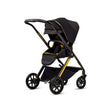Silver Cross Reef AL Giallo - Bambi Baby