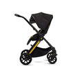 Silver Cross Reef AL Giallo - Bambi Baby