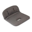 Britax SafeWash Seat Insert for Brook & Grove Strollers - Bambi Baby