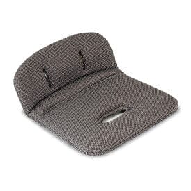 Britax SafeWash Seat Insert for Brook & Grove Strollers- Strolleria