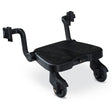 Britax Stroller Board for Brook, Brook+ and Grove Strollers - Bambi Baby