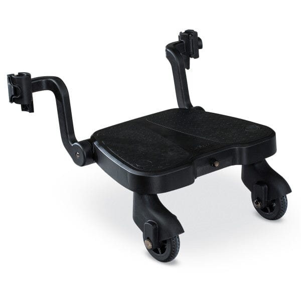 Britax Stroller Board for Brook, Brook+ and Grove Strollers- Strolleria