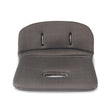 Britax SafeWash Seat Insert for Brook & Grove Strollers - Bambi Baby