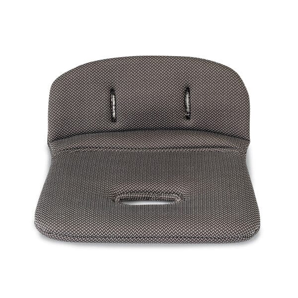 Britax SafeWash Seat Insert for Brook & Grove Strollers- Strolleria