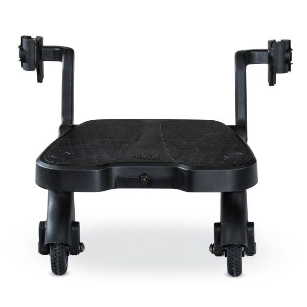 Britax Stroller Board for Brook, Brook+ and Grove Strollers- Strolleria