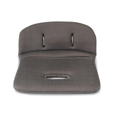 Britax SafeWash Seat Insert