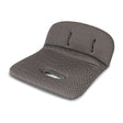 Britax SafeWash Seat Insert for Brook & Grove Strollers - Bambi Baby