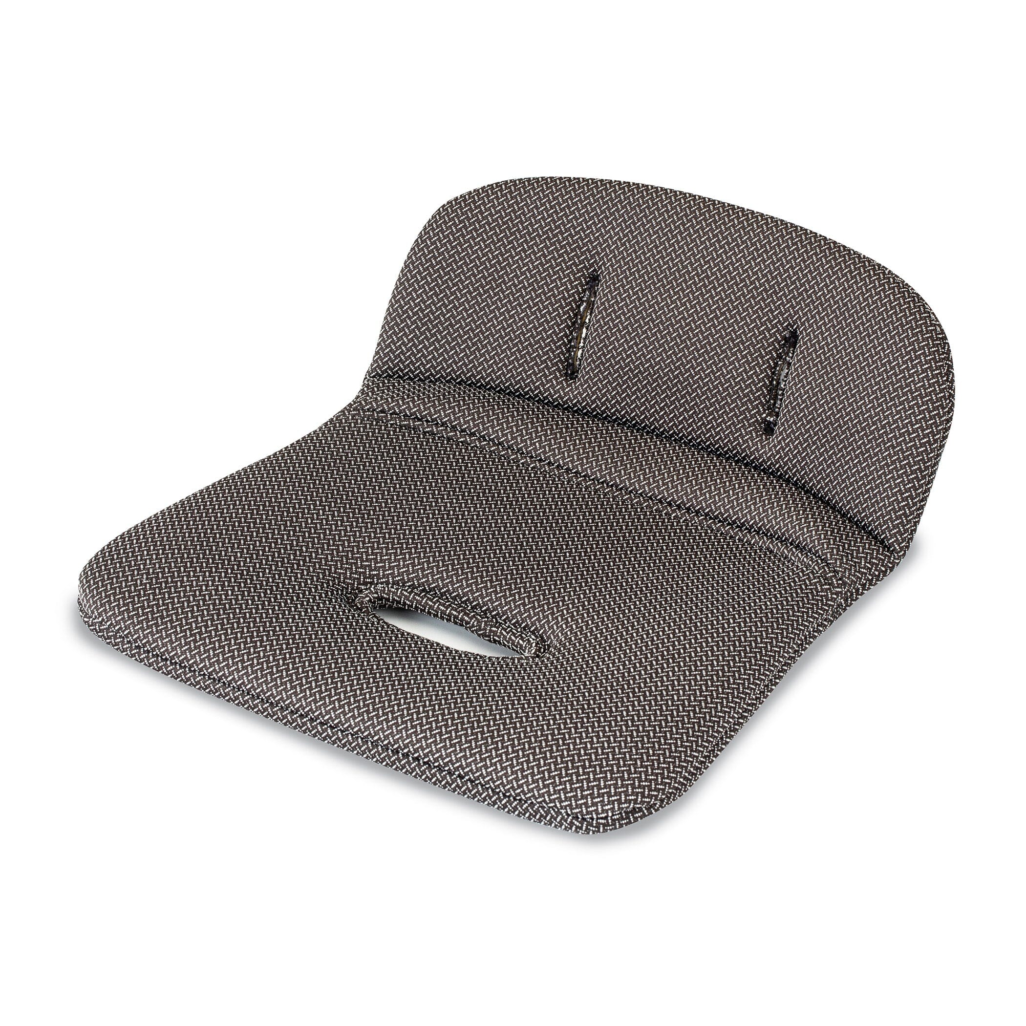 Britax SafeWash Seat Insert for Brook & Grove Strollers- Strolleria