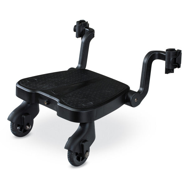 Britax Stroller Board for Brook, Brook+ and Grove Strollers- Strolleria