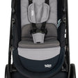 Britax SafeWash Seat Insert for Brook & Grove Strollers - Bambi Baby