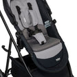 Britax SafeWash Seat Insert for Brook & Grove Strollers - Bambi Baby