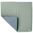 Toki Kids Sage + Breeze Organic Cotton Mat - Bambi Baby