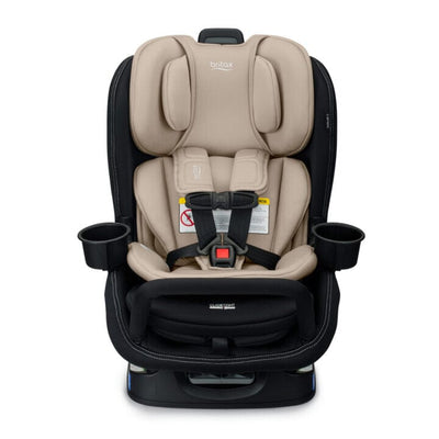 Britax Poplar S Convertible Car Seat