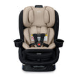 Britax Poplar S Convertible Car Seat 2-in-1 - Bambi Baby