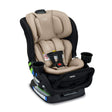 Britax Poplar S Convertible Car Seat 2-in-1 - Bambi Baby
