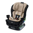 Britax Poplar S Convertible Car Seat 2-in-1 - Bambi Baby