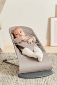 BabyBjörn Bouncer Bliss - Bambi Baby