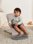 BabyBjörn Bouncer Bliss - Bambi Baby