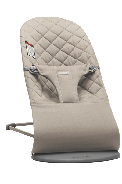 BabyBjörn Bouncer Bliss