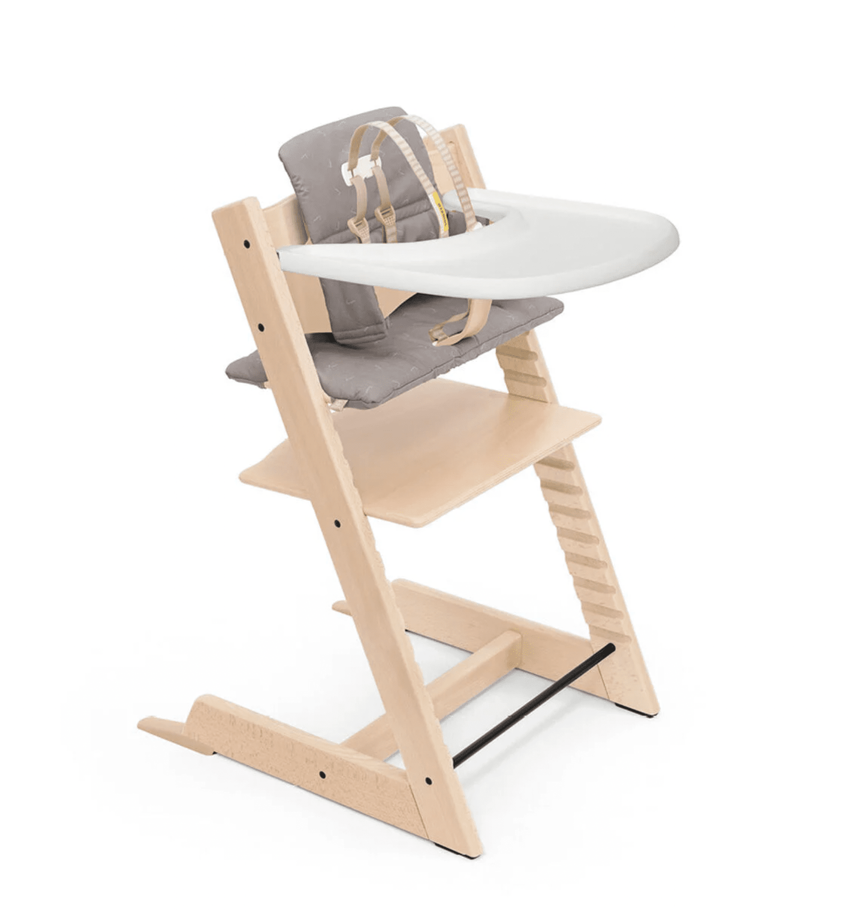 Stokke complete online high chair