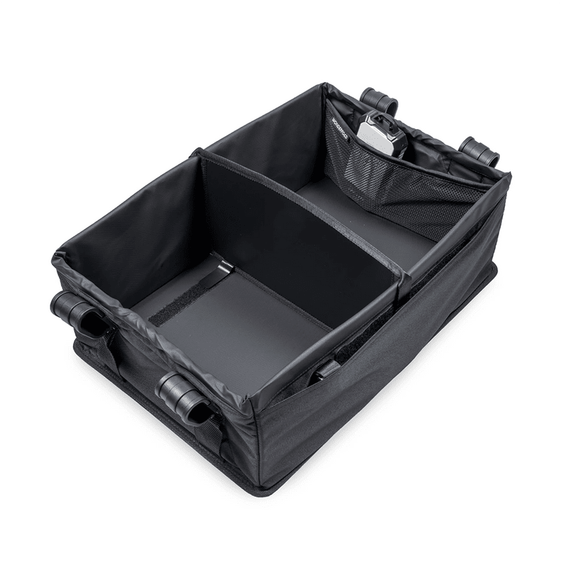 Wonderfold W4 Collapsible Shopping Basket