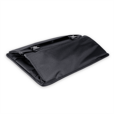 Wonderfold W4 Collapsible Shopping Basket