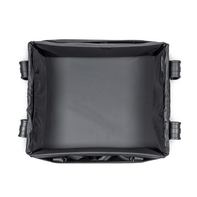 Wonderfold W4 Collapsible Shopping Basket