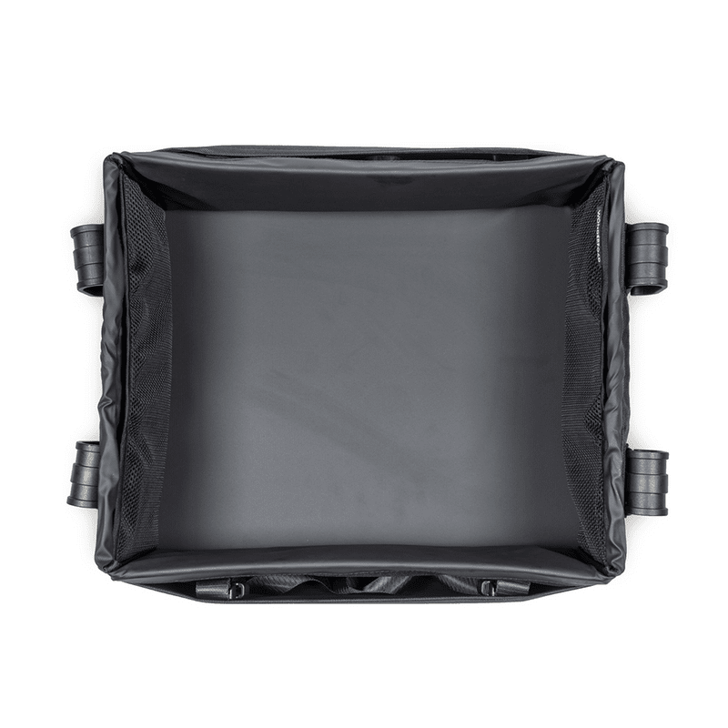 Wonderfold W4 Collapsible Shopping Basket