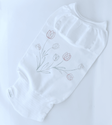 Swaddelini Tulip Time! - Bambi Baby