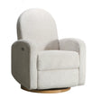 appleseed Bea Power Recliner - Bambi Baby