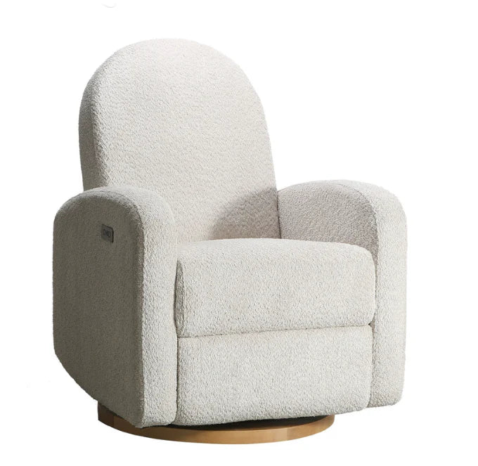 appleseed Bea Power Recliner- Strolleria