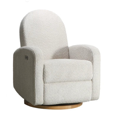appleseed Bea Power Recliner