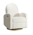appleseed Bea Power Recliner - Bambi Baby