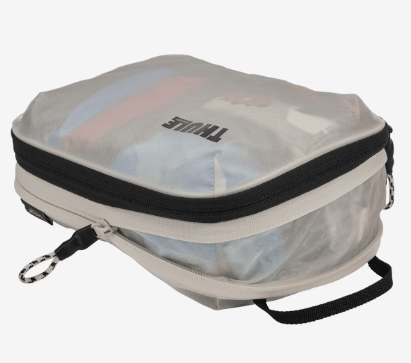 Thule Compression Cube Small- Strolleria